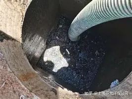 包含Karsa即将开启常规赛调再成焦点的词条|开元捕鱼入口
