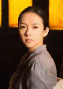 包含独家：恩比德的热火将会排东部的词条|开元捕鱼网址